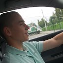 ���� �������, �����-���������, 32 ���� - ��������� 23 ������ 2013