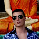 ����������� ����! �������, �������! �� ������� ����� ��� ������������