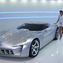 ���� Aleksandr, ������, 63 ���� - ��������� 31 ������� 2013 � ������ ��������