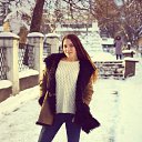 ���� �����, ������, 31 ��� - ��������� 16 ������� 2014 � ������ ���� ����������