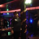 ���� ��������, ���������� �����, 50 ��� - ��������� 17 ������� 2013 � ������ ���� ����������