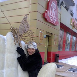 ���� �����, ������ - ��������� 5 ������� 2013