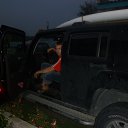 ���� Alex, ������, 35 ��� - ��������� 12 ������� 2013 � ������ ���� ����������