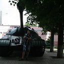 ���� ������, ��������, 43 ���� - ��������� 9 ������� 2013 � ������ ���� ����������