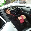 ���� ������, ��������, 57 ��� - ��������� 20 ������� 2014 � ������ ���� ����������