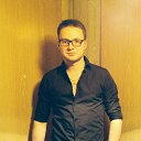 ���� ������, ������, 37 ��� - ��������� 14 ����� 2014 � ������ ���� ����������