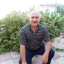���� Natig, ����, 60 ��� - ��������� 5 ������� 2013 � ������ ���� ����������