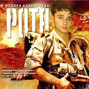 ���� �����, ���������, 35 ��� - ��������� 24 ������� 2014 � ������ ���� ����������