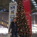 ���� ������, ������, 36 ��� - ��������� 12 ����� 2014 � ������ ��! :)�