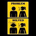 ���� Andrej, �������, 77 ��� - ��������� 23 ������� 2014 � ������ ���� ����������