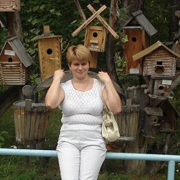 Zina, �����������, 56 ���