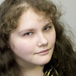 Kun9, ������, 40 ���