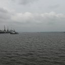 ���� ��������, �������, 53 ���� - ��������� 28 �������� 2013 � ������ ���� ����������