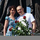 ���� ����� ������, ������, 54 ���� - ��������� 7 �������� 2013 � ������ ���� ����������