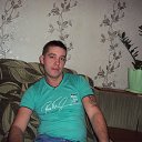 ���� �������, �����, 39 ��� - ��������� 8 ����� 2014 � ������ ���� ����������