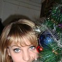 ���� �����, ������, 34 ���� - ��������� 12 ����� 2014 � ������ ���� ����������