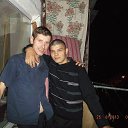 ������ �� ������� ���� ����������