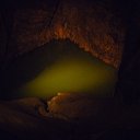 ���� Sergei, ����������, 42 ���� - ��������� 23 ������� 2013 � ������ ���� ����������