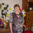 ���� �������, ���������, 72 ���� - ��������� 31 ������� 2013 � ������ ���� ����������