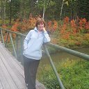 ���� ��������, ������������ - ��������� 16 ������� 2013