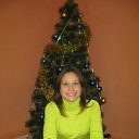 ���� ��������, ����� - ��������� 4 ������ 2014 � ������ ���� ����������