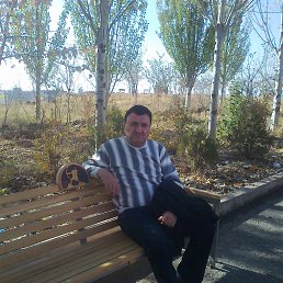 Gevorg, ������, 69 ���