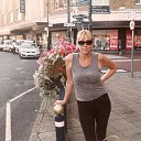 ���� Rita, ������, 62 ���� - ��������� 4 ������� 2013 � ������ ���� ����������