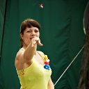 ���� Oksani, ������������ - ��������� 25 ������� 2013 � ������ ��������� ����� � ���������� �������