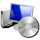 ���� ��������, ������, 57 ��� - ��������� 9 ������ 2013 � ������ ���� ����������