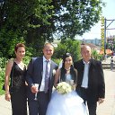 ���� ����������, ������������, 46 ��� - ��������� 2 �������� 2013 � ������ ���� ����������