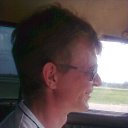 ���� ������, ��������, 59 ��� - ��������� 26 ������ 2013