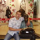 ���� ����, ��������, 44 ���� - ��������� 20 ������� 2014 � ������ ���� ����������