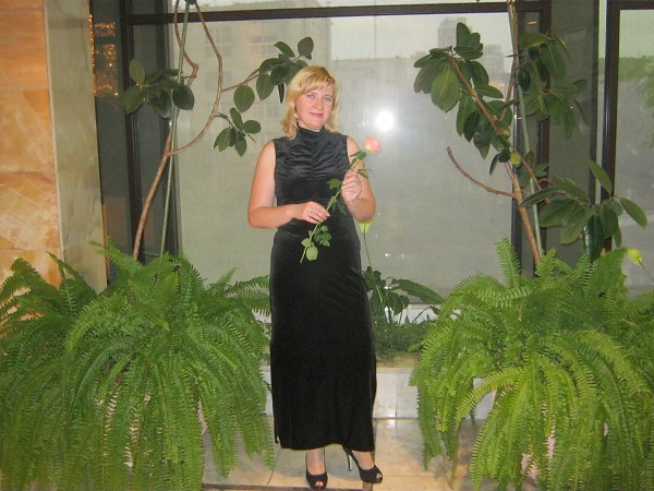 :  Chernyachenko, 