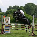 ���� ���������, ����, 58 ��� - ��������� 20 ������� 2013 � ������ ���� ����������