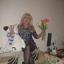 ���� ������ � ���������� �����..!!!! �� ������� ����� ��� ������������