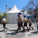 ���� ��������, ������, 49 ��� - ��������� 15 ������� 2013 � ������ �2013�