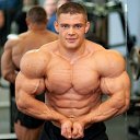 ���� �������, �����-���������, 37 ��� - ��������� 7 ������ 2013