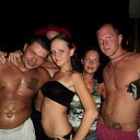 ���� �������, �����-���������, 50 ��� - ��������� 6 ������ 2013 � ������ ���� ����������