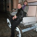 ���� �����, �����-���������, 51 ��� - ��������� 21 ������ 2013 � ������ �Tallinn�