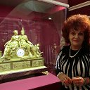 � �����. �� ������� ������. �����������. �����. ��������.�