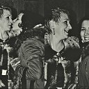 ���� Tatka, ������-��-���� - ��������� 9 ������ 2014 � ������ ���� ����������