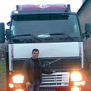 ���� �����, ������-��-����, 49 ��� - ��������� 28 ������� 2014