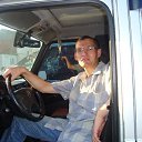 ���� �����, �����������, 54 ���� - ��������� 8 ������� 2013 � ������ ���� ����������