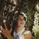 ���� ����, �����, 38 ��� - ��������� 6 ������� 2013 � ������ ���� ����������