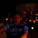 ���� ����, ������, 59 ��� - ��������� 19 ������� 2014 � ������ �EGYPT 01 2014�