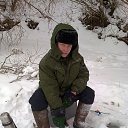 ���� �������, ������, 33 ���� - ��������� 23 ������� 2013