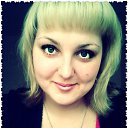 ���� ����, �����-��������� - ��������� 20 ������� 2013 � ������ ���� ����������