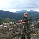  Artem, , 37  -  2  2013