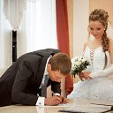 ���� �������, ���������, 73 ���� - ��������� 31 ������ 2014 � ������ ������ ��������