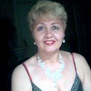 ���� ����, �����, 64 ���� - ��������� 12 ������� 2013